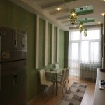 Аренда 3 комнат Новостройка, м. 20 Января метро, Насими район 12