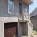 Satılır 3 otaqlı Həyət evi/villa, Binə qəs., Xəzər rayonu 2