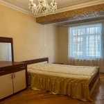 Kirayə (aylıq) 3 otaqlı Yeni Tikili, 28 May metrosu, 28 Mall, Nəsimi rayonu 21