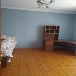 Kirayə (aylıq) 5 otaqlı Həyət evi/villa, Buzovna, Xəzər rayonu 6