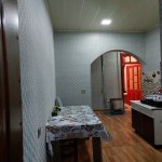 Satılır 2 otaqlı Həyət evi/villa Xırdalan 7