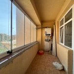 Satılır 3 otaqlı Yeni Tikili, Masazır, Abşeron rayonu 9