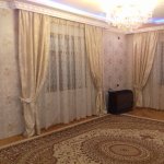 Satılır 5 otaqlı Həyət evi/villa, Müşviqabad qəs., Qaradağ rayonu 3