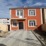 Satılır 4 otaqlı Həyət evi/villa, Masazır, Abşeron rayonu 2