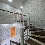 Satılır 4 otaqlı Həyət evi/villa, Masazır, Abşeron rayonu 10