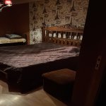 Kirayə (aylıq) Mini otel / Xostel, Xətai metrosu, Ağ şəhər, Xətai rayonu 7