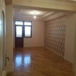 Продажа 3 комнат Новостройка, м. Ази Асланова метро, Ахмедли, Хетаи район 4