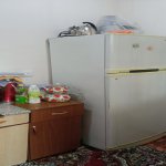 Satılır 3 otaqlı Həyət evi/villa, Avtovağzal metrosu, Biləcəri qəs., Binəqədi rayonu 5