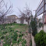 Satılır 5 otaqlı Bağ evi, Koroğlu metrosu, Sabunçu rayonu 33