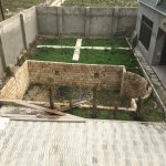 Kirayə (aylıq) 5 otaqlı Bağ evi, Novxanı, Abşeron rayonu 20