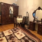 Satılır 4 otaqlı Həyət evi/villa Xırdalan 7