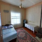 Kirayə (günlük) 4 otaqlı Həyət evi/villa Quba 3