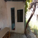 Satılır 4 otaqlı Həyət evi/villa, Koroğlu metrosu, Maştağa qəs., Sabunçu rayonu 3