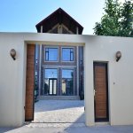 Satılır 6 otaqlı Həyət evi/villa, Mərdəkan, Xəzər rayonu 4