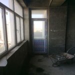 Satılır 3 otaqlı Yeni Tikili, Qara Qarayev metrosu, Nizami rayonu 12