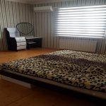 Kirayə (aylıq) 5 otaqlı Həyət evi/villa, Şüvəlan, Xəzər rayonu 24