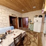 Satılır 4 otaqlı Həyət evi/villa Xırdalan 13