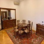 Kirayə (aylıq) 9 otaqlı Həyət evi/villa, Bakıxanov qəs., Sabunçu rayonu 6