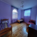 Kirayə (günlük) 5 otaqlı Həyət evi/villa Qax 6