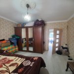 Satılır 3 otaqlı Həyət evi/villa Xırdalan 6