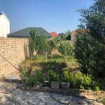 Satılır 6 otaqlı Həyət evi/villa, Suraxanı rayonu 26