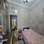 Satılır 4 otaqlı Yeni Tikili, Yeni Günəşli qəs., Suraxanı rayonu 10