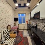 Satılır 3 otaqlı Həyət evi/villa, Kürdəxanı qəs., Sabunçu rayonu 6