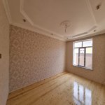 Satılır 3 otaqlı Həyət evi/villa, Koroğlu metrosu, Zabrat qəs., Sabunçu rayonu 6