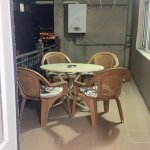 Kirayə (aylıq) 3 otaqlı Yeni Tikili, 20 Yanvar metrosu, Nəsimi rayonu 17