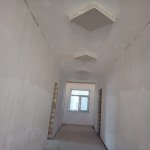 Satılır 5 otaqlı Həyət evi/villa, Ceyranbatan qəs., Abşeron rayonu 5
