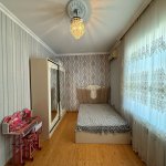 Satılır 4 otaqlı Həyət evi/villa, Kürdəxanı qəs., Sabunçu rayonu 16