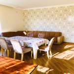 Satılır 4 otaqlı Həyət evi/villa, Sabunçu qəs., Sabunçu rayonu 11