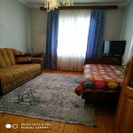 Satılır 4 otaqlı Həyət evi/villa, Bakıxanov qəs., Sabunçu rayonu 11