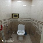 Kirayə (aylıq) 2 otaqlı Yeni Tikili, Xətai metrosu, Xətai rayonu 5