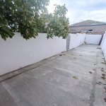 Satılır 2 otaqlı Həyət evi/villa, Binəqədi qəs., Binəqədi rayonu 1