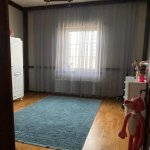 Satılır 4 otaqlı Həyət evi/villa, Mərdəkan, Xəzər rayonu 9