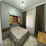 Satılır 4 otaqlı Həyət evi/villa, Buzovna, Xəzər rayonu 13