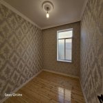 Satılır 8 otaqlı Həyət evi/villa, Məhəmmədli, Abşeron rayonu 8