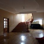 Kirayə (aylıq) 11 otaqlı Həyət evi/villa, Mehdiabad, Abşeron rayonu 10