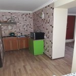 Satılır 8 otaqlı Həyət evi/villa, Yeni Günəşli qəs., Suraxanı rayonu 22