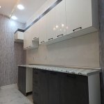 Продажа 4 комнат Дома/Виллы, м. Короглу метро, Хязяр район 13