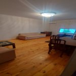 Satılır 3 otaqlı Həyət evi/villa Xırdalan 1