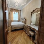 Аренда 4 комнат Новостройка, м. Гянджлик метро, Насими район 7