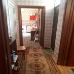 Satılır 2 otaqlı Həyət evi/villa, Masazır, Abşeron rayonu 4