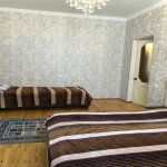 Kirayə (günlük) 4 otaqlı Həyət evi/villa Qusar 3