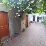 Satılır 3 otaqlı Həyət evi/villa, Binəqədi qəs., Binəqədi rayonu 4