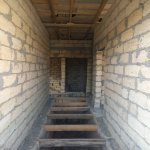 Satılır 2 otaqlı Həyət evi/villa, Masazır, Abşeron rayonu 7