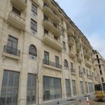 Продажа 4 комнат Новостройка, м. Хетаи метро, Белый город, Хетаи район 1