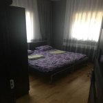 Kirayə (aylıq) 4 otaqlı Bağ evi, Novxanı, Abu Petrol Novxanı, Abşeron rayonu 6