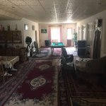 Satılır 4 otaqlı Bağ evi, Bilgəh qəs., Sabunçu rayonu 4
